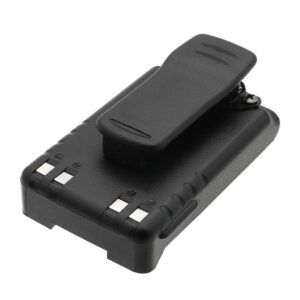 Batteri till ICOM BP-227