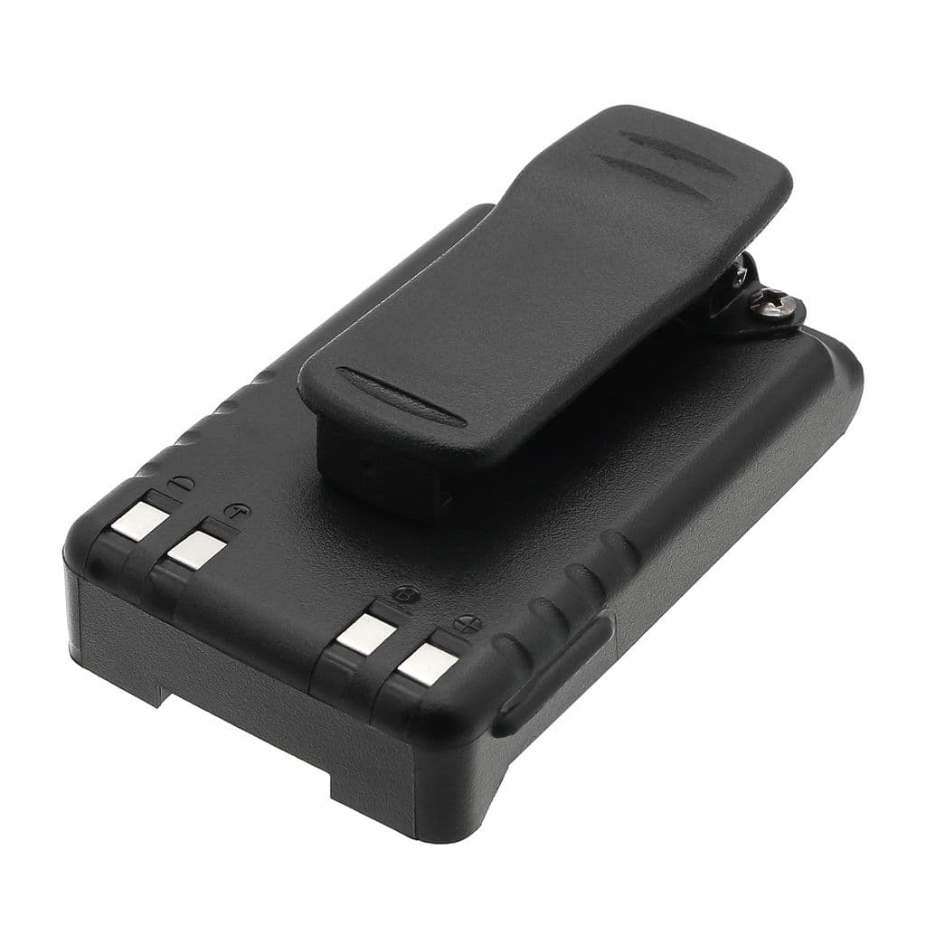 Batteri till ICOM BP-227