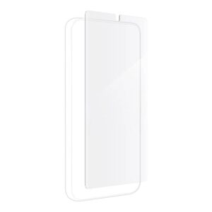Zagg InvisibleShield Skärmskydd för Samsung Galaxy S23 Ultra - Transparent