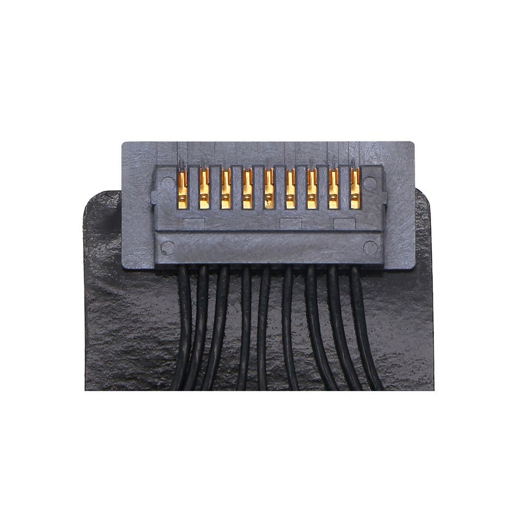 Batteri till Apple MacBook Pro Core i5 2.4 13" Late 2013 / Mid 2014 mfl