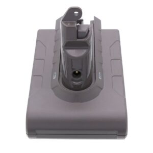 Batteri till Dyson Absolute mfl
