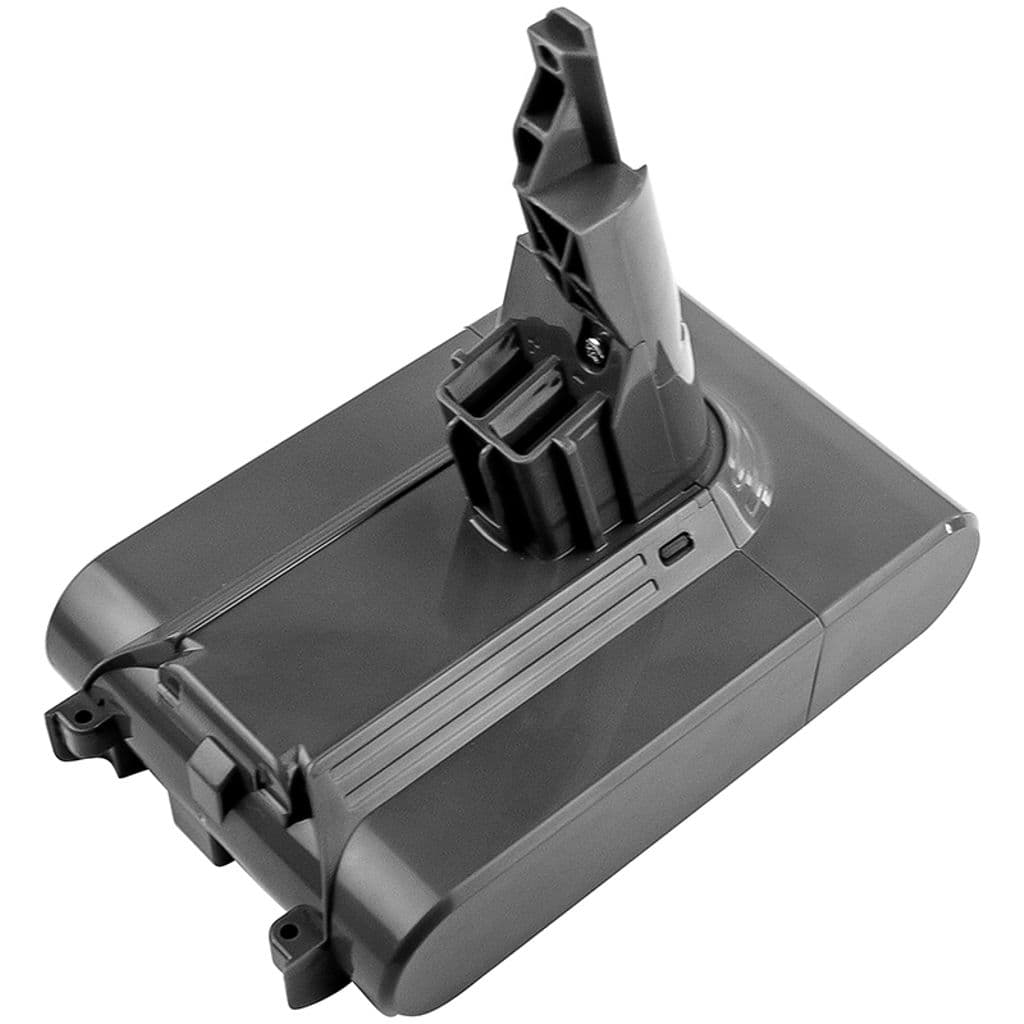 Batteri till Dyson V7 mfl 2000 mAh