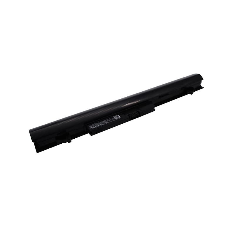 Batteri till HP E5H00PA mfl