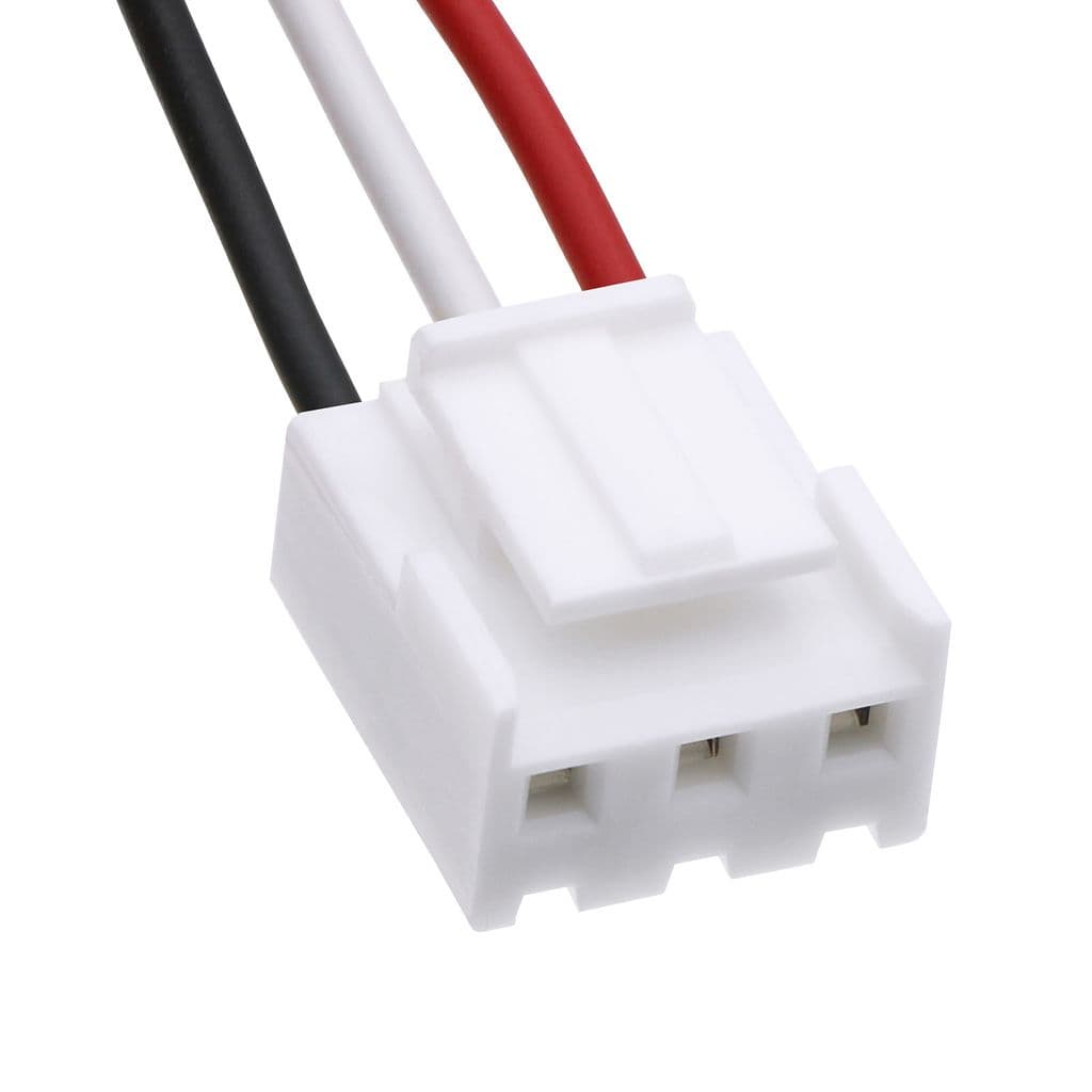 Batteri till Ingenico IWL220 mfl