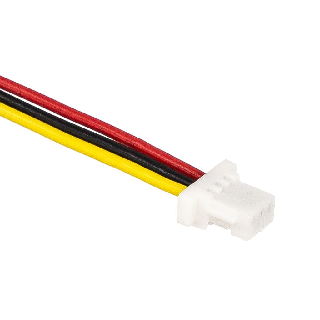 Batteri till Garmin Nuvi 30 / 50 mfl