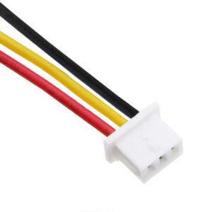 Batteri till Logitech G533 mfl