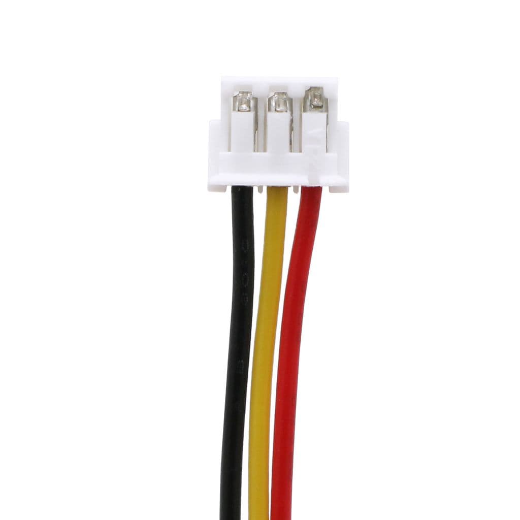 Batteri till Logitech 915-000198 mfl