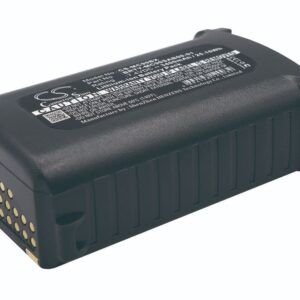 Batteri till Symbol MC9000 m.fl.