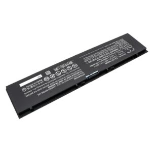 Batteri till Dell Latitude 14 7000 mfl