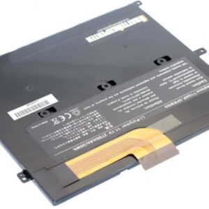 Batteri till Dell Latitude 13 / V13 mfl