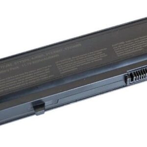 Batteri till Dell Vostro 3400 / 3500 / 3700 mfl