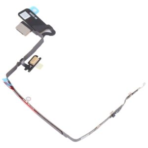 iPhone 14 Pro Bluetooth Flex-kabel