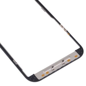 iPhone 14 Främre LCD-skärm Ram