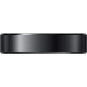 Samsung trådlös laddare Galaxy Watch 3/4/5/6/Active/Active 2, USB-C - Svart