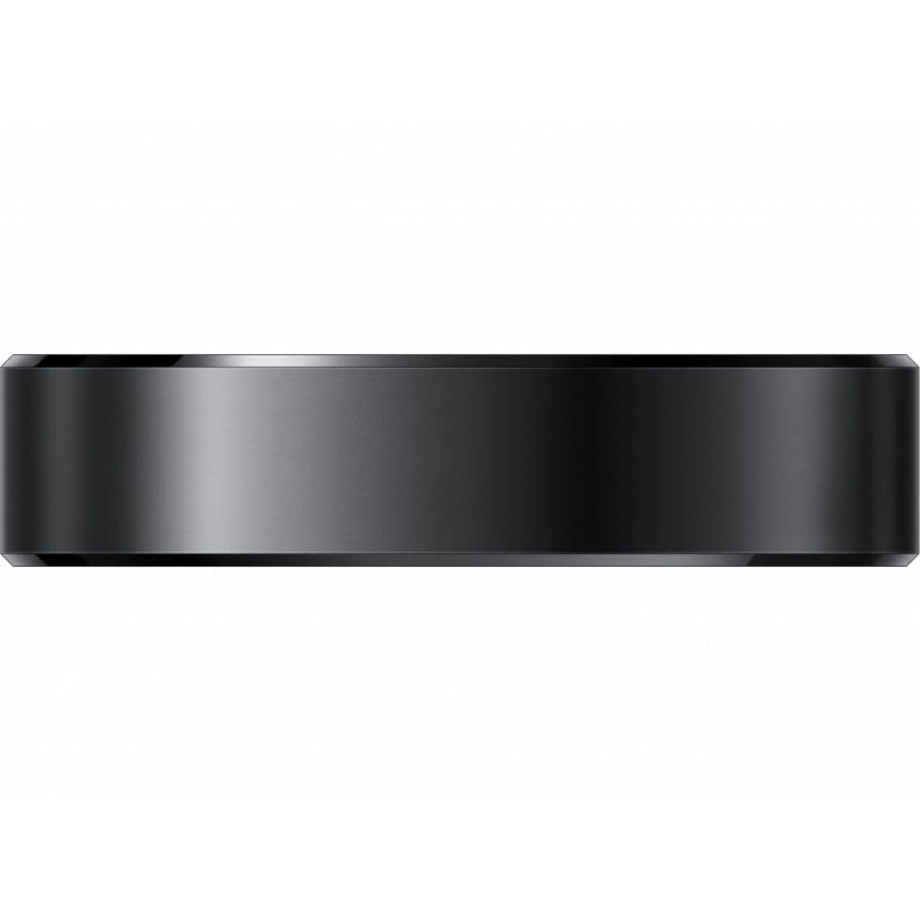 Samsung trådlös laddare Galaxy Watch 3/4/5/6/Active/Active 2, USB-C - Svart