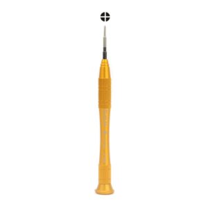 Skruvmejsel JF-658-1.5 Phillips