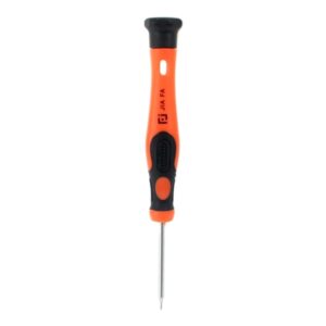 Skruvmejsel Torx T2 40 mm för Mobilreparationer