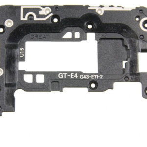 Samsung Galaxy Note 8 LDS antenn