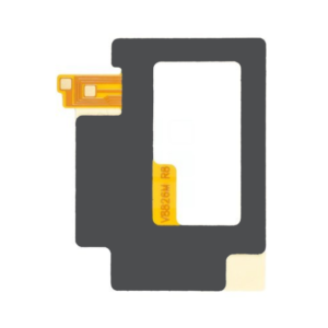 Samsung Galaxy A7 (2018) NFC Antennmodul