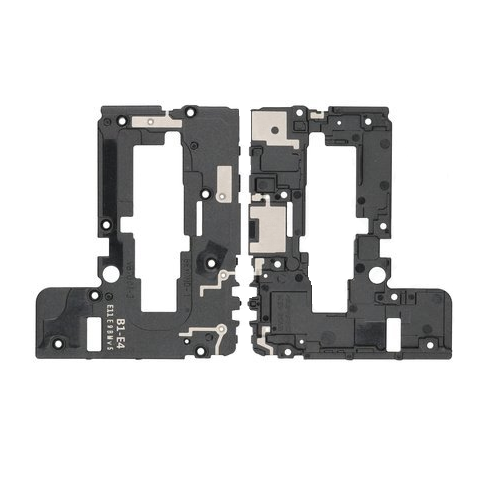 Samsung Galaxy S10 Sub Antenn