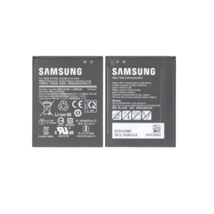 Samsung Galaxy Xcover 5 Batteri EB-BG525BBE