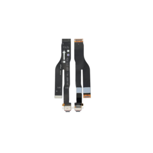 Samsung Galaxy Note 20 5G Huvudflex - Original