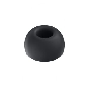 Samsung Galaxy Buds3 Pro Gummi Öronpropp, 1st - LARGE