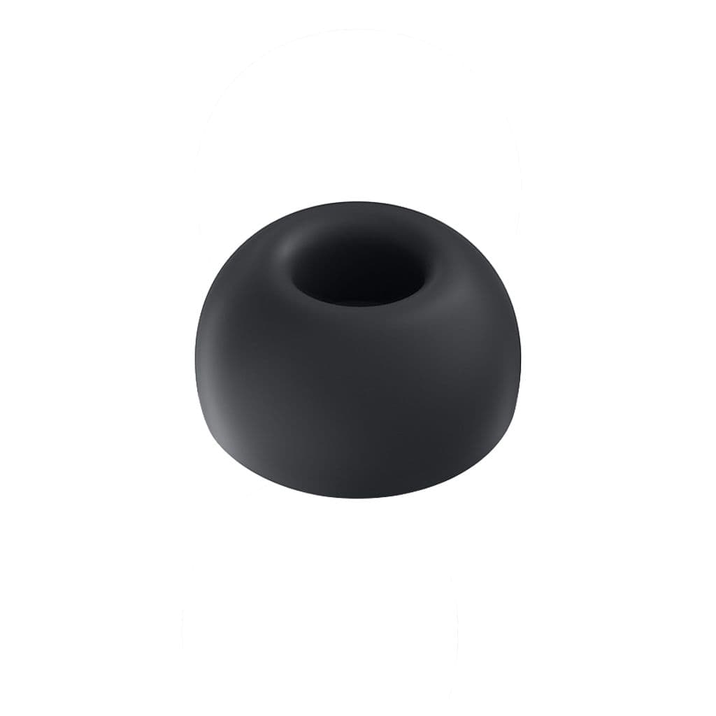 Samsung Galaxy Buds3 Pro Gummi Öronpropp, 1st - LARGE