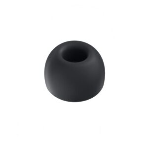 Samsung Galaxy Buds3 Pro Gummi Öronpropp, 1st - MEDIUM