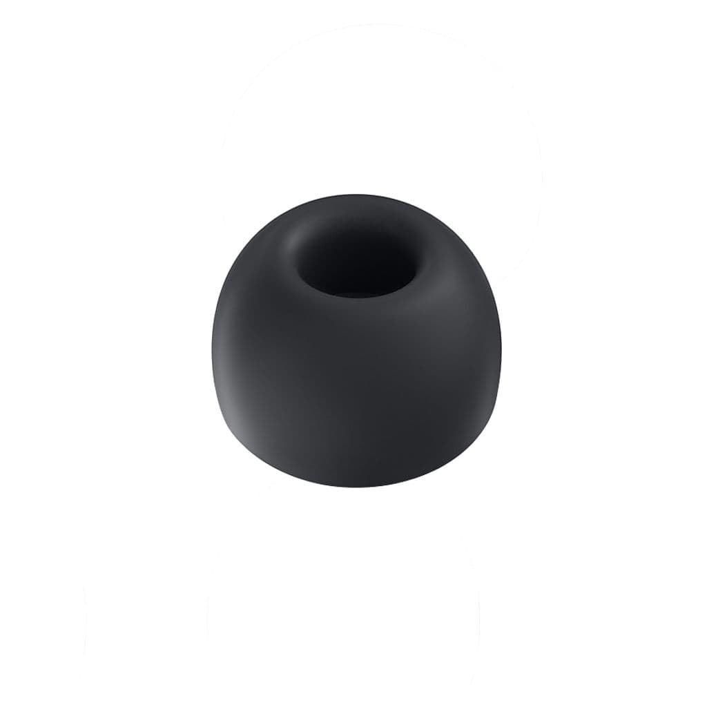Samsung Galaxy Buds3 Pro Gummi Öronpropp, 1st - MEDIUM