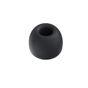 Samsung Galaxy Buds3 Pro Gummi Öronpropp, 1st - SMALL