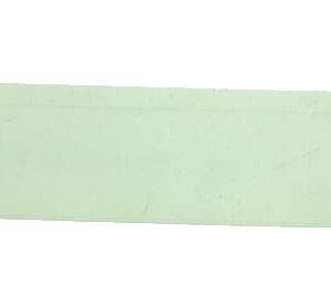 Samsung Galaxy S21 Ultra A/S-TAPE CAM WIN BASE