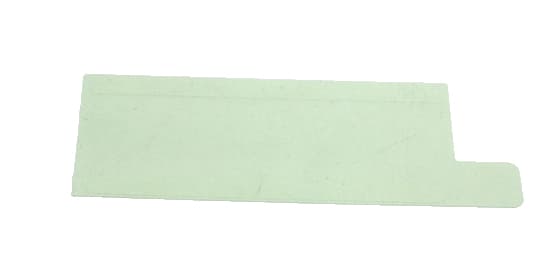 Samsung Galaxy S21 Ultra A/S-TAPE CAM WIN BASE