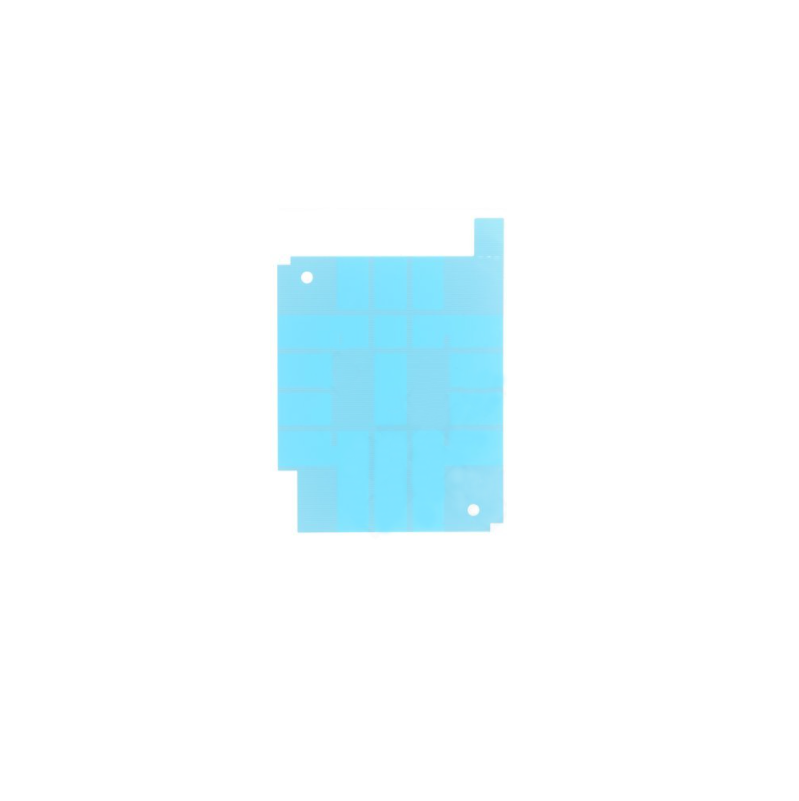 Samsung Galaxy A03s Batteritejp - Original