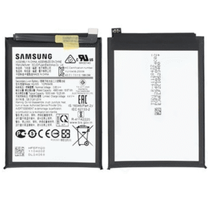 Samsung Galaxy A03/A03s batteri