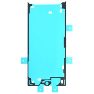 Samsung Galaxy S24 Ultra Lcd Tejp