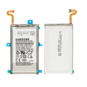 Samsung Galaxy S9 Plus Batteri - Original