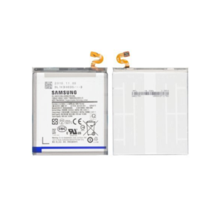 Samsung Galaxy A9 (2018) Batteri