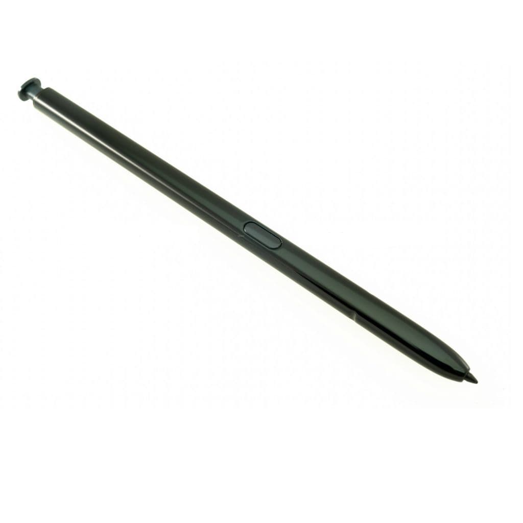 S Pen för Samsung Galaxy Note 10 & Galaxy Note 10 Plus - Svart