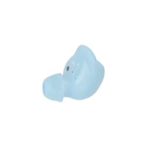 Samsung Galaxy Buds+ HÖGER Hörlur Ersättningsdel, 1 st - Blå