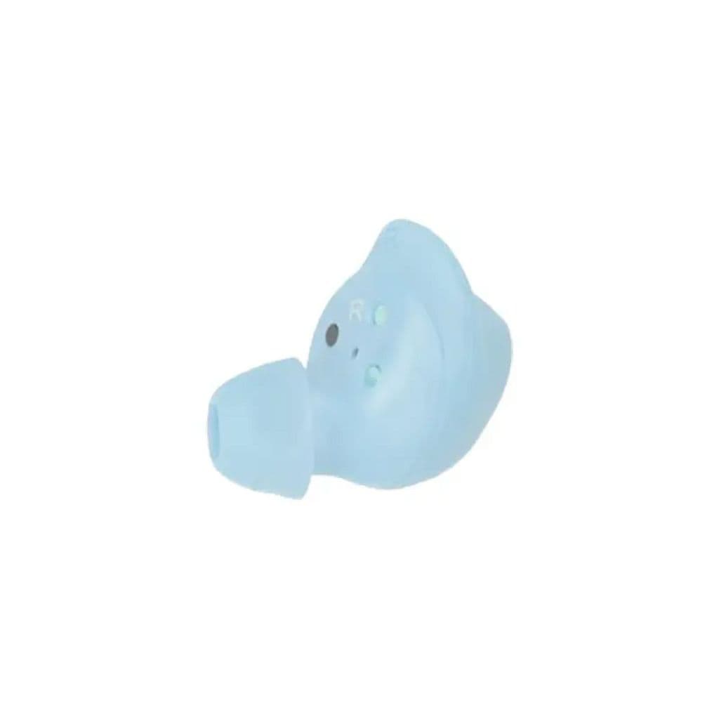 Samsung Galaxy Buds+ HÖGER Hörlur Ersättningsdel, 1 st - Blå