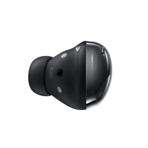 Samsung Galaxy Buds Pro HÖGER Hörlur Ersättningsdel, 1 st - Svart