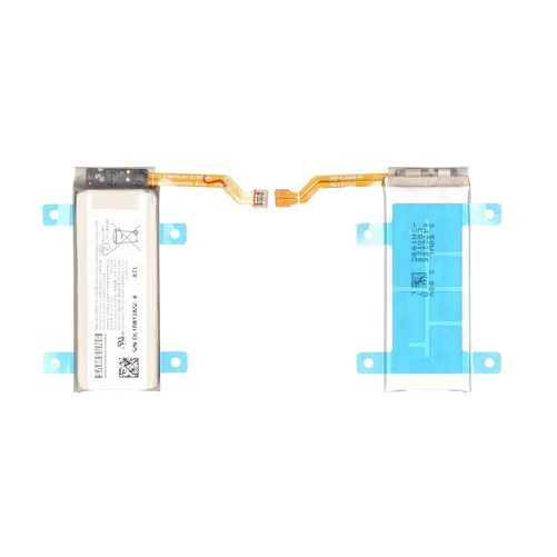 Samsung Galaxy Z Flip 3 5G Batteri 2 - Original