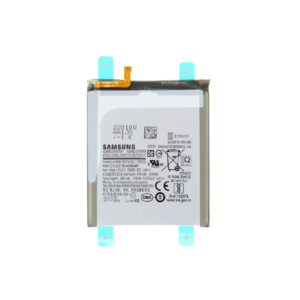 Samsung Galaxy S21 FE 5G Batteri - Original