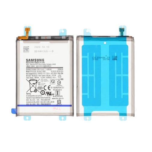 Samsung Galaxy A13 Batteri