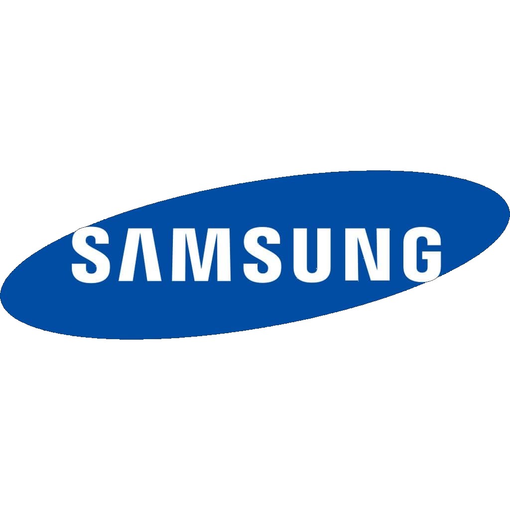 Samsung Galaxy Tab S9 FE Plus WiFi Laddkort