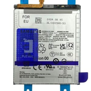 Samsung Galaxy S24 FE Batteri - Original