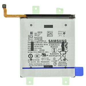 Samsung Galaxy S25 Batteri - Original