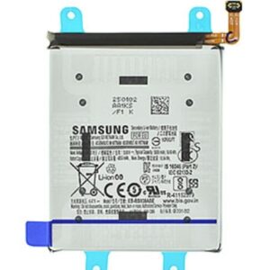 Samsung Galaxy S25 Ultra Batteri - Original