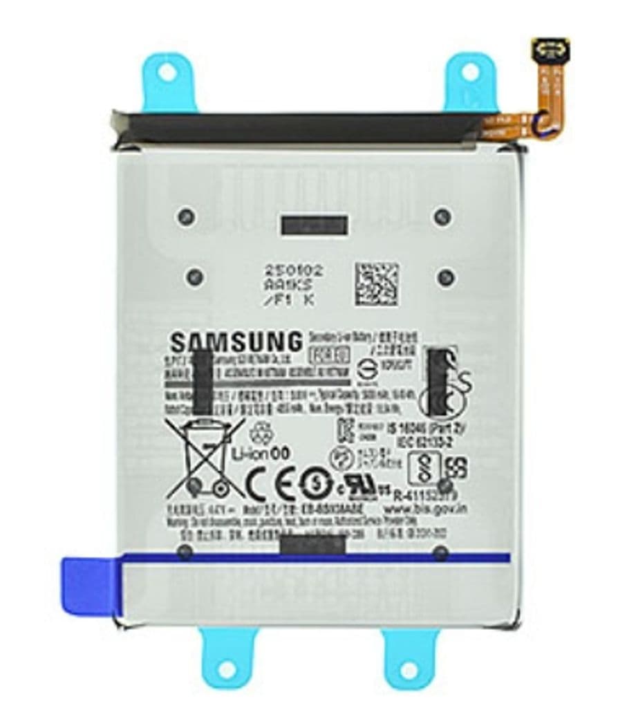 Samsung Galaxy S25 Ultra Batteri - Original